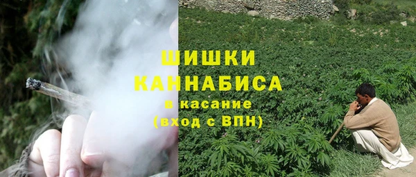 дживик Балахна