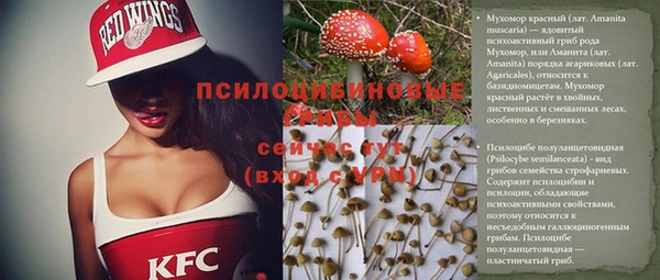 метадон Баксан