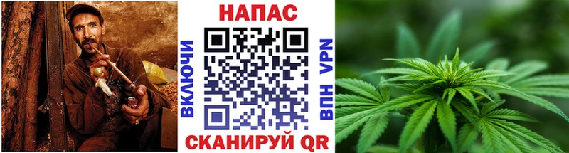 гидра ССЫЛКА  что такое   Новоаннинский  Шишки марихуана марихуана 